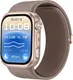 Миниатюра изображения товара Умные часы Huawei Watch D3 (кофейное золото)