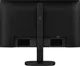 Миниатюра изображения товара Монитор Philips 24B2N3200A