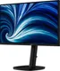 Миниатюра изображения товара Монитор Philips 24B2N3200A
