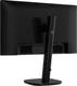 Миниатюра изображения товара Монитор Philips 24B2N3200A