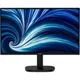 Миниатюра изображения товара Монитор Philips 24B2N3200A
