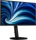 Миниатюра изображения товара Монитор Philips 24B2N3200A