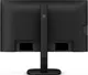 Миниатюра изображения товара Монитор Philips 24B2U3301