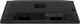 Миниатюра изображения товара Монитор Philips 24B2U3301