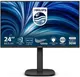 Миниатюра изображения товара Монитор Philips 24B2U3301