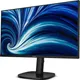 Миниатюра изображения товара Монитор Philips 24B2U3301