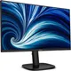 Миниатюра изображения товара Монитор Philips 24B2U3301