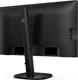 Миниатюра изображения товара Монитор Philips 24B2U3301