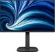 Миниатюра изображения товара Монитор Philips 24B2U3301