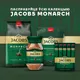 Миниатюра изображения товара Подарочный набор Calmer Flash MS-018 + Jacobs Crema (1кг)