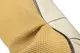 Миниатюра изображения товара Подарочный набор Calmer Flash MS-018 + Jacobs Crema (1кг)