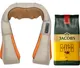 Миниатюра изображения товара Подарочный набор Calmer Flash MS-018 + Jacobs Crema (1кг)