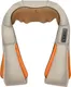 Миниатюра изображения товара Подарочный набор Calmer Flash MS-018 + Jacobs Crema (1кг)