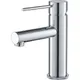 Миниатюра изображения товара Смеситель Timo Saona 2361/00F (хром)