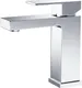 Миниатюра изображения товара Смеситель Timo Selene 2061/00F (хром)