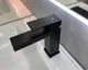 Миниатюра изображения товара Смеситель Timo Selene 2061/03F (черный)