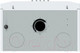 Миниатюра изображения товара Газовый котел Лемакс Prime-V32HO