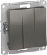 Миниатюра изображения товара Выключатель Systeme (Schneider) Electric AtlasDesign ATN000931