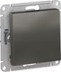 Миниатюра изображения товара Выключатель Systeme (Schneider) Electric AtlasDesign ATN000971