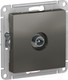 Миниатюра изображения товара Розетка Systeme (Schneider) Electric AtlasDesign ATN000991