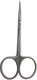 Миниатюра изображения товара Ножницы для маникюра Mertz A1356P