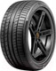 Миниатюра изображения товара Летняя шина Continental ContiSportContact 5P 285/40R22 106Y Mercedes