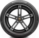 Миниатюра изображения товара Летняя шина Continental ContiSportContact 5P 285/40R22 106Y Mercedes