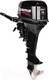 Миниатюра изображения товара Мотор лодочный Toyama T18BMS