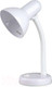 Миниатюра изображения товара Настольная лампа Camelion KD-301 С01 / 5753 (белый)
