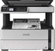 Миниатюра изображения товара МФУ Epson M3170 (C11CG92405)