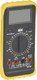 Миниатюра изображения товара Мультиметр цифровой IEK Professional MY63 / TMD-5S-063