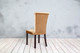 Миниатюра изображения товара Стул ТехКомПро Маранта 150 (тон венге/ткань 179)