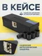 Миниатюра изображения товара Набор головок слесарных Partner PA-4121MPB (15211)