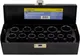 Миниатюра изображения товара Набор головок слесарных Partner PA-4121MPB (15211)