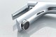 Миниатюра изображения товара Смеситель Ledeme L1069