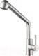 Миниатюра изображения товара Смеситель Ledeme L76014