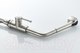 Миниатюра изображения товара Смеситель Ledeme L76014