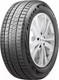 Миниатюра изображения товара Зимняя шина Bridgestone Blizzak Ice 225/60R18 100S