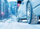 Миниатюра изображения товара Зимняя шина Yokohama IceGUARD IG60 185/65R14 86Q