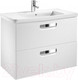Миниатюра изображения товара Умывальник Roca Unik The Gap 60 / A327472000