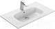 Миниатюра изображения товара Умывальник Roca Victoria-N 80 / 732799C000