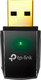 Миниатюра изображения товара Wi-Fi-адаптер TP-Link Archer T2U (ARCHERT2U)