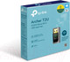 Миниатюра изображения товара Wi-Fi-адаптер TP-Link Archer T2U (ARCHERT2U)