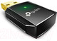 Миниатюра изображения товара Wi-Fi-адаптер TP-Link Archer T2U (ARCHERT2U)