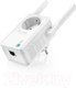 Миниатюра изображения товара Усилитель беспроводного сигнала TP-Link TL-WA860RE