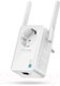 Миниатюра изображения товара Усилитель беспроводного сигнала TP-Link TL-WA860RE