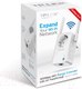 Миниатюра изображения товара Усилитель беспроводного сигнала TP-Link TL-WA860RE