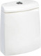 Миниатюра изображения товара Сливной бачок Roca Victoria Nord 7341ND0000 (белый)