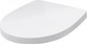 Миниатюра изображения товара Сиденье для унитаза Roca Victoria Nord ZRU9000024 (с микролифтом)