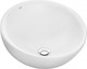 Миниатюра изображения товара Умывальник Roca Bol 42 / А327876000